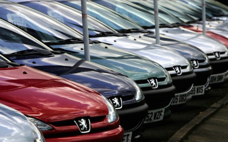 Vertu Motors warns of volatility in new car market despite ‘positive’ trading