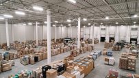 Warehouse REIT completes £57.5m of sales to reshape portfolio and boost dividends