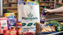 Tesco, Sainsbury’s, Aldi: Who owns Britain’s biggest supermarkets after Asda takeover?