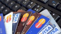 UK payment firms warn new fraud refund rules could ‘freeze’ systems in October