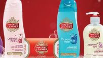 PZ Cussons: Carex maker backs outlook despite surge in Nigerian currency