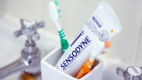 Haleon: Sensodyne maker strikes £500m deal to sell major division