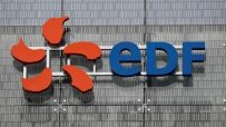 Drax Group to sell 90,000 metre points to EDF Energy