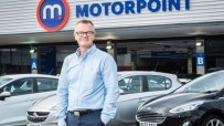 Motorpoint to limit staff salary rises as bonuses for top bosses slashed