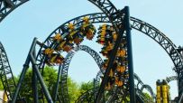 Universal eyeing Alton Towers with new UK theme park and £50bn boost