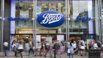 Boots: Walgreens’ shares slashed amid store closures despite UK success