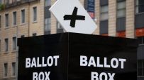 Election 2024: What is tactical voting and how could it impact the outcome?