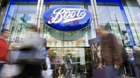 Boots: Walgreens’ shares slashed amid store closures despite UK success