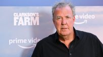 Jeremy Clarkson’s Hawkstone brewery and Andy Murray-backed Castore named among fastest-growing British businesses