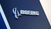 Embattled Boeing buys back Spirit Aerosystems for £3.7bn after two-decade split