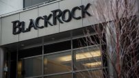 Blackrock: Biggest asset manager takes first step into financial data with £2.55bn Preqin deal