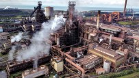 Tata: Unite suspends overtime ban and all-out strike at steel giant