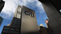 Jefferies and Investec poach top investment bankers from Citi