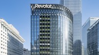 Revolut books record profit on higher interest rates and surge in users