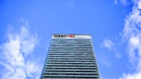 HSBC slows down hiring and reins in bankers’ expenses in cost-cutting drive