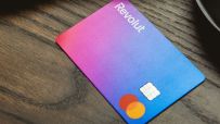 Revolut keeps ‘open mind’ on possible IPO venue as it hints at listing plans