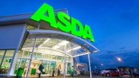 Tesco, Sainsbury’s, Aldi: Who owns Britain’s biggest supermarkets after Asda takeover?