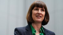 Election 2024: Rachel Reeves to pledge ‘most pro-growth Treasury in history’