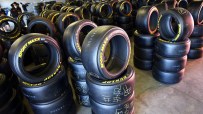 Michelin nearly doubles UK profit as tyre price rises accelerate sales