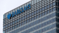 JPMorgan overtakes Barclays in UK deal fee ranking in blow to investment bank