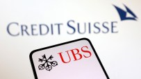 UBS offers to repay former Credit Suisse clients 90 per cent of Greensill funds