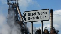 Election 2024: Starmer won’t put figure on keeping Port Talbot steelworks open