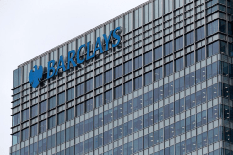 Barclays to sell German consumer finance business in latest European disposal