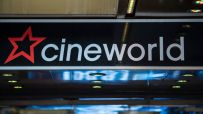 Cineworld: Final curtain set to fall on dozens of cinemas as part of sweeping restructuring