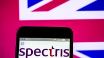 London-listed Spectris snaps up US-based Sciaps in £205m deal