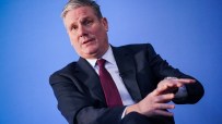 Election 2024: Which taxes will go up under Starmer’s Labour government?