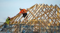 Planning reform: How Labour wants to get Britain building again