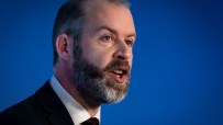 UK should ‘explore’ closer trade relations with EU, Jonathan Reynolds says