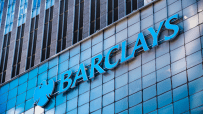 Barclays to sell German consumer finance business in latest European disposal