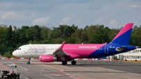 Wizz Air is the UK’s least punctual airline for the third year running while Virgin among the best