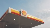 Wood bags six-year contract on Shell’s Prelude facility