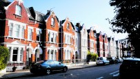 Savills: ‘Maturing’ build-to-rent market needs staggering £300bn to meet demand