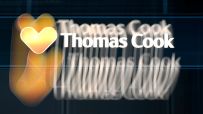 Thomas Cook creditors to receive £280m five years after travel chain collapsed