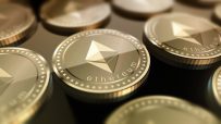 TRON will launch gas-free stablecoin transfers by year-end