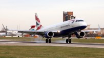 British Airways Cityflyer loses £220 flight delay compensation claim which went to Supreme Court