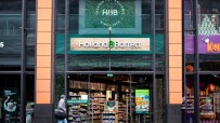 Holland & Barrett sinks further into the red despite sales surge