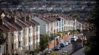 Is UK housing back on track? London estate agent Winkworth’s sales are on the up