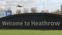 Heathrow faces larger cut in landing fees, regulator says