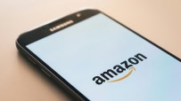 Amazon faces potential investigation as Prime Day nears