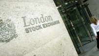 Signs of life appear for the London Stock Exchange as activity ‘gathering momentum’