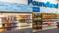 Red Sea disruption hits sales at Poundland owner Pepco