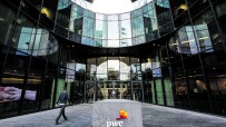 PwC cuts Friday half-day perks for UK staff during the summer