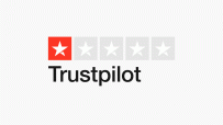 Trustpilot expects revenue jump on ‘strong growth’ amid share price rally