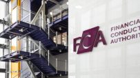 Schroders chief: FCA must not ‘muddle’ consumer powers with City competitiveness