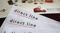 Direct Line to put flagship brand on price comparison sites for the first time