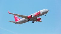 Jet2 hikes dividend after record passenger numbers boost profit